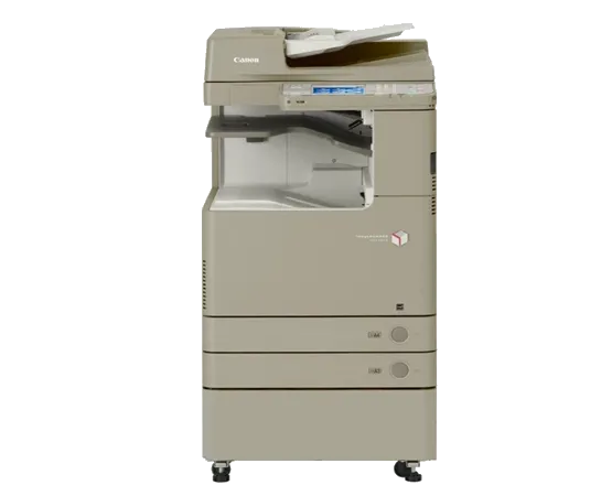 iR C2030L