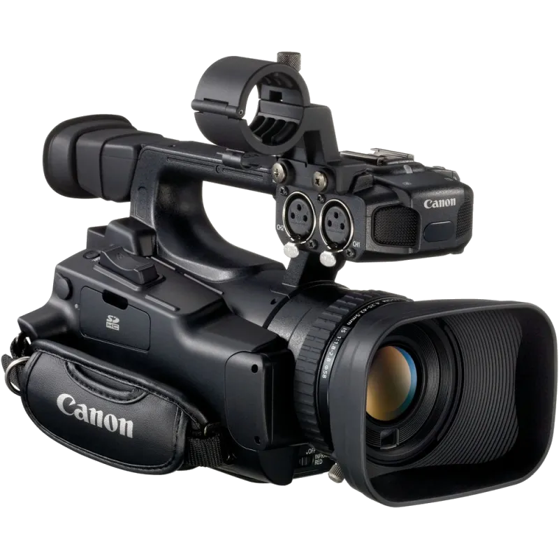 XF100