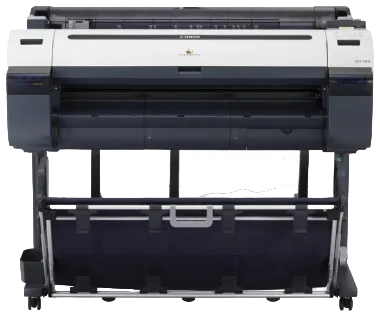 imagePROGRAF IPF785