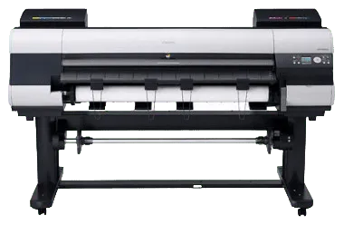 imagePROGRAF IPF8000