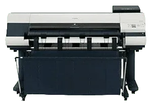 imagePROGRAF iPF810