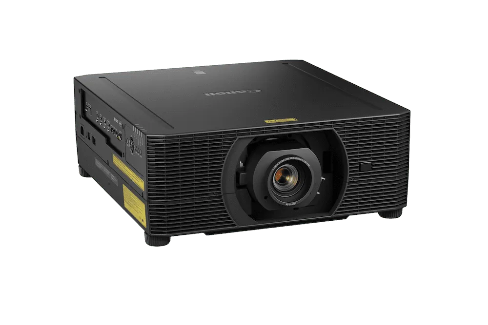 4K600STZ