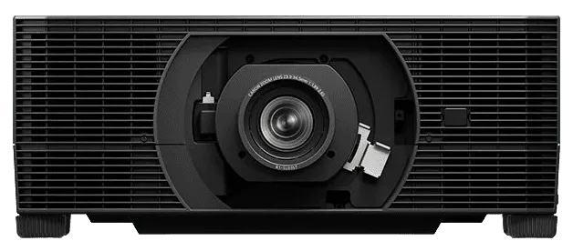 LX-MU700