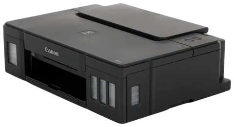 PIXMA G1411